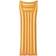 Bestway Colchoneta Oro 183x69 cm