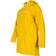 Tretorn Wings Rain Jacket Unisex - Spectra Yellow