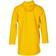 Tretorn Wings Rain Jacket Unisex - Spectra Yellow