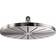 Vola 060 (060-16) Krom