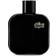 Lacoste Eau De Lacoste L.12.12 Noir Intense EdT 100ml