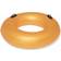 Bestway Gold Swim Ring 36"