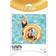 Bestway Gold Swim Ring 36"