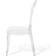 Beliani Vermont 2-pack Kitchen Chair 98cm 2pcs