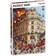 Piatnik Fire Department 1000 Pieces