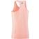 Kari Traa Nora Singlet Women - Soft