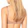 Triumph Body Make Up Soft Touch - 80E