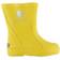 CeLaVi Basic Rain Boots - Yellow