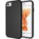 Eiger North Case iPhone 7/8 Black
