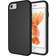 Eiger North Case iPhone 7/8