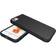Eiger North Case iPhone 7/8 Black