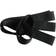 Hennessy Hammock Expedition Zip Green Grønn OneSize
