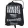 Hennessy Hammock Expedition Zip Green Grønn OneSize