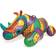 Bestway Flytleksak Pop Rhino