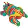 Bestway Pop Art Rhino Rider On