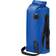 Sealline Discovery 30L