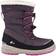 Viking Totak GTX - Dark Grey/Dark Pink