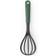 Brabantia Tasty+ Visp 26.3cm