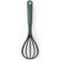 Brabantia Tasty+ Whisk 26.3cm