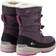 Viking Totak GTX - Dark Grey/Dark Pink