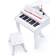 Hape Deluxe Grand Piano