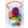 Infantino Textured Multi Ball Set 6pcs