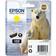 Epson C13T26144020 (Yellow)