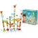 Buki France Marble Runs