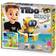 Buki France Tibo the Robot