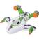 Bestway Wet Jet rider 1.5x1.4 meter