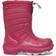 Viking Extreme Cerise Schoenen Laarzen - Roze/Rood