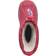 Viking Extreme Cerise Schoenen Laarzen - Roze/Rood