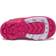 Viking Extreme Cerise Schoenen Laarzen - Roze/Rood