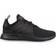 Adidas X_Plr J - Black/Core Black