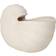 ferm LIVING Shell Pot Krukke