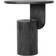 ferm LIVING Insert Small Table 34cm