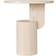 Ferm Living Insert Small Table 34cm