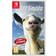 Goat Simulator: The GOATY (Switch)