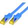 M-CAB RJ45-RJ45 S/FTP Cat7 7.5m