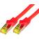 M-CAB RJ45-RJ45 S/FTP Cat7 0m