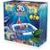 Bestway 3D Undersea Adventure Pool