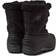 Sorel Children's Cumberland - Black