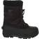 Sorel Children's Black Unisex Negro