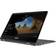 ASUS ZenBook Flip 14 UX461FN-E1015R