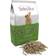 Supreme Science Selective Junior Rabbit 1.5kg