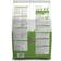 Supreme Science Selective Junior Rabbit 1.5kg