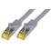 M-CAB RJ45-RJ45 S/FTP Cat7 7.5m