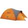 Bestway Navajo X2 Tent Pavillo