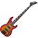 Jackson JS3VQ