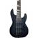 Jackson JS3VQ